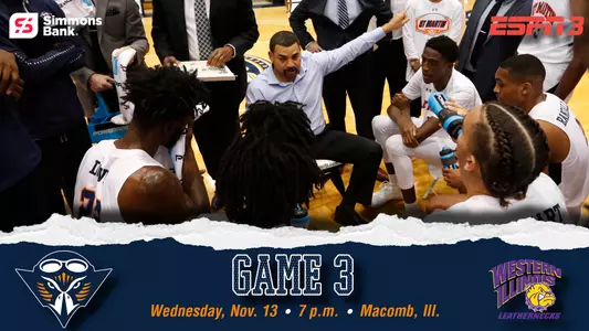 western_illinois_preview