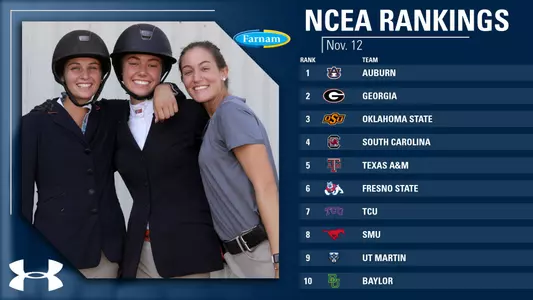 ncea_top-10_1112