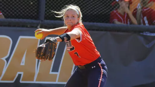 Lex Rogers