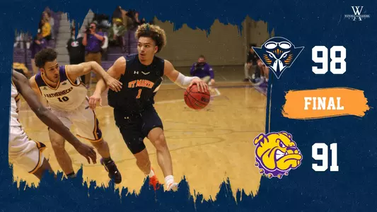 western_illinois_recap