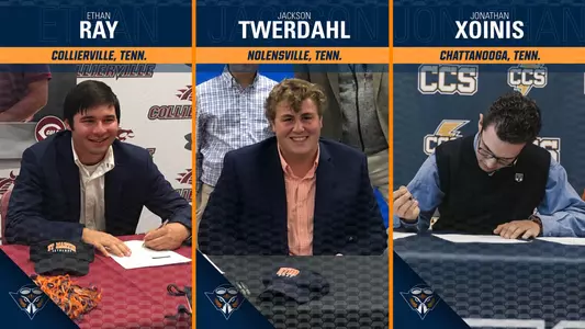 three_fall_signees