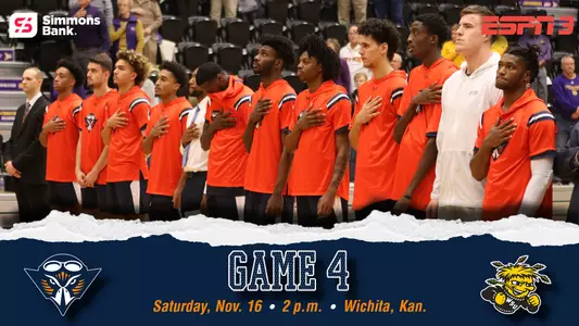wichita_state_preview