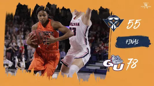 11-14 WBB