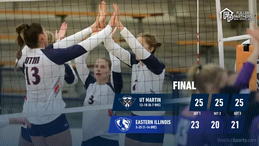 eastern_illinois_recap2