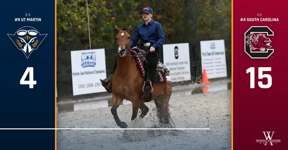 south_carolina_recap