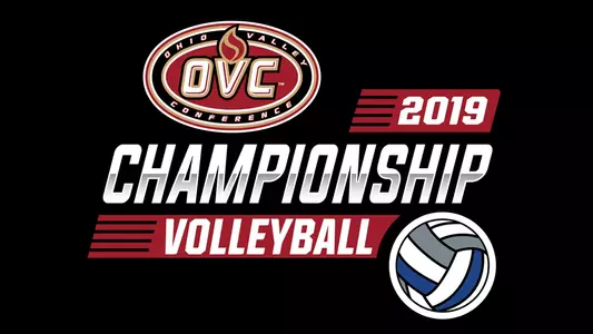 ovc_vb_championship_logo