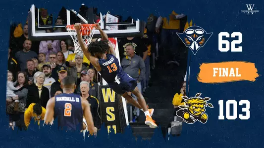 wichita_state_recap