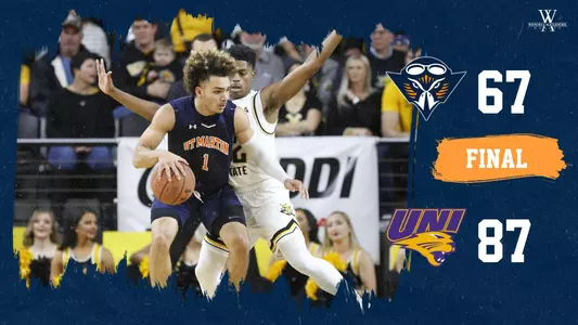 northern_iowa_recap