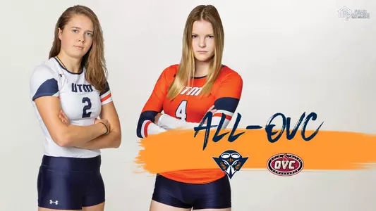 volleyball_all-ovc