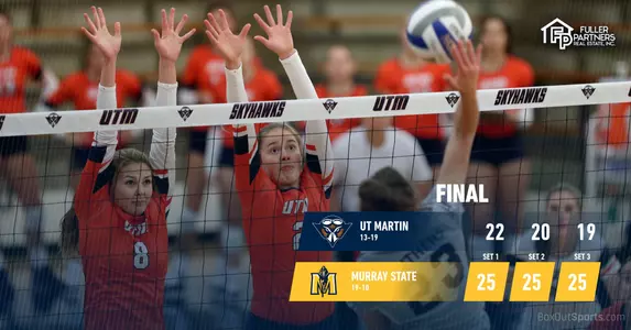 murray_state_recap3