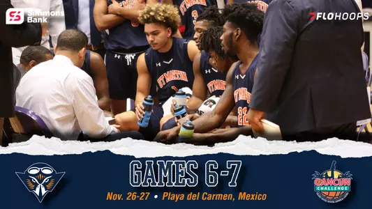 cancun_challenge_preview