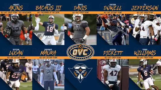 11-26 FB All-OVC