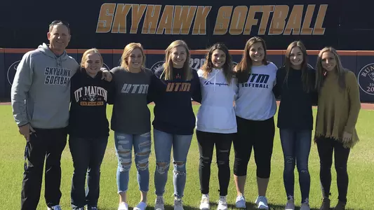 11-26 SB Signees