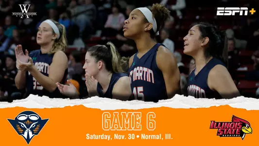 11-27 WBB ISU Preview