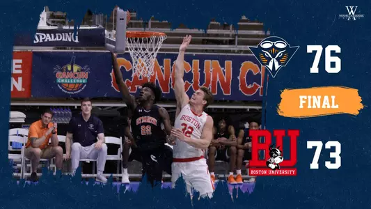 boston_university_recap