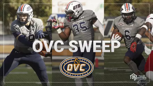 11-3 FB OVC