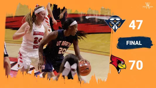11-30 WBB ISU