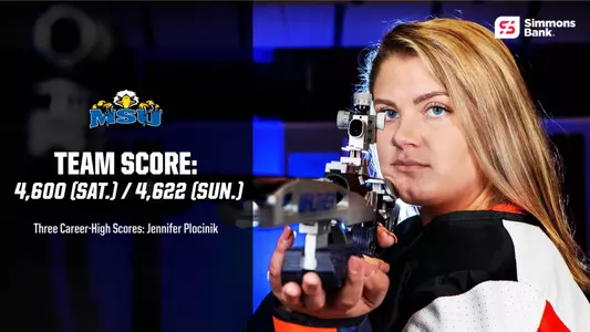 morehead_state_recap