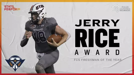 11-5 FB Bachus Rice