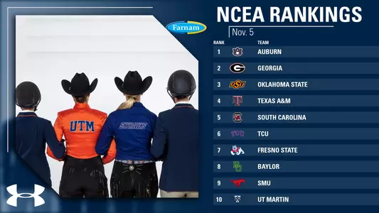 ncea_ranked_115