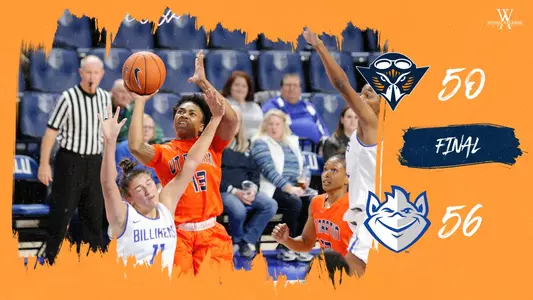 11-6 WBB SLU