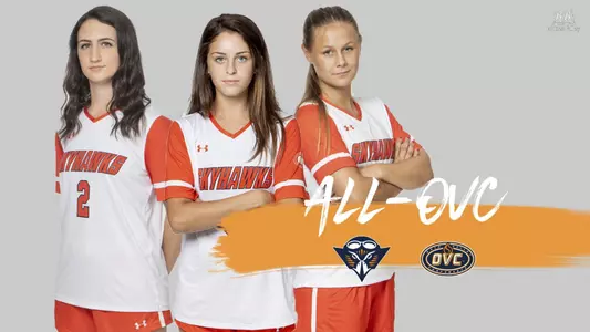 11-7 SOC All-OVC