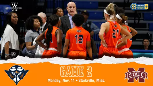11-9 WBB MSU Preview