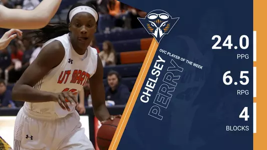 12-10 WBB Perry