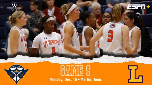 12-12 WBB Lipscomb Preview