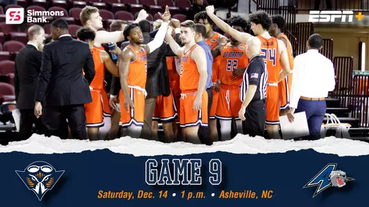 unc_asheville_preview