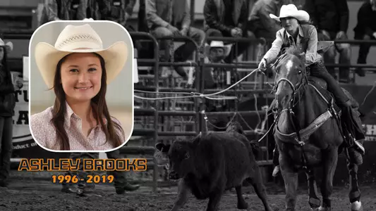 ashley_brooks_passes_away