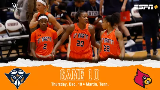 12-17 WBB Louisville