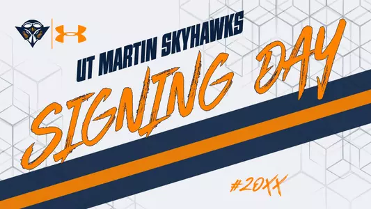 12-18 FB Signing Day