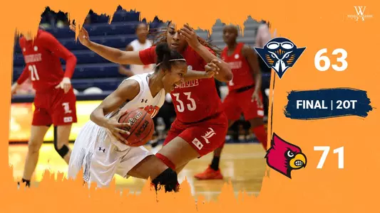 12-19 WBB Louisville