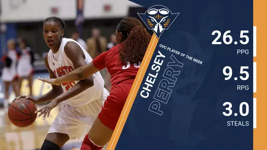 12-23 WBB Perry