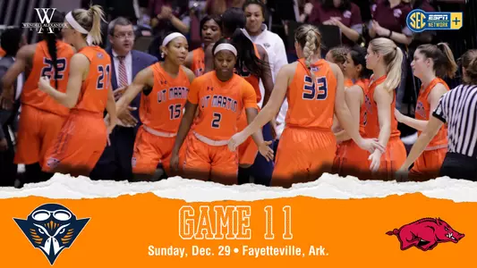 12-27 WBB Arkansas