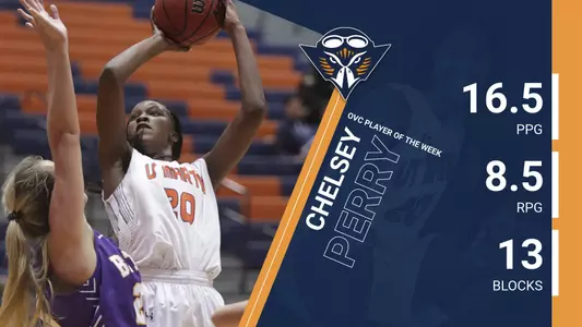 12-3 WBB Perry