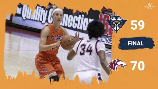 12-3 WBB SIU