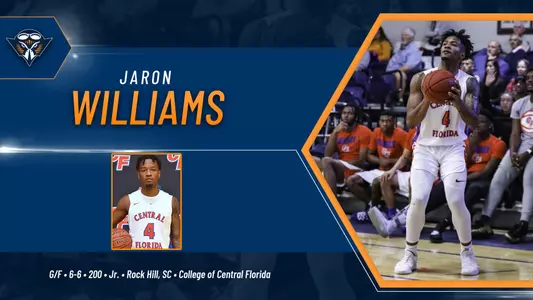 jaron_williams_signing