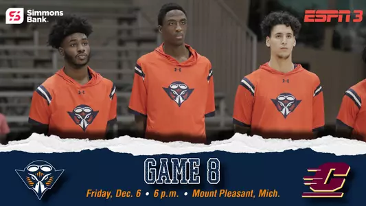 central_michigan_preview