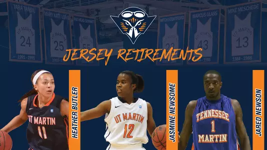 jersey_retirements