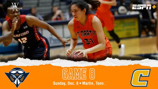 12-6 WBB UTC