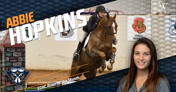 hopkins_ecac_rom_129