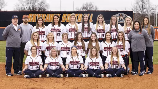 2-1 SB Season Preview