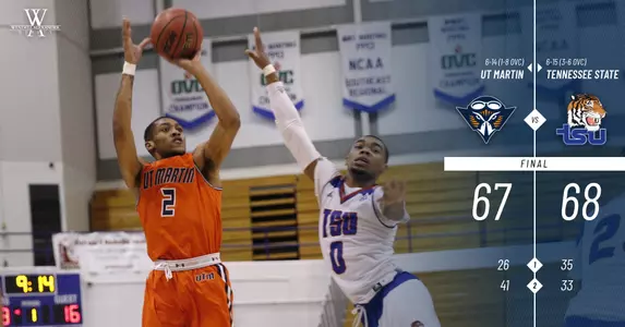 tennessee_state_recap