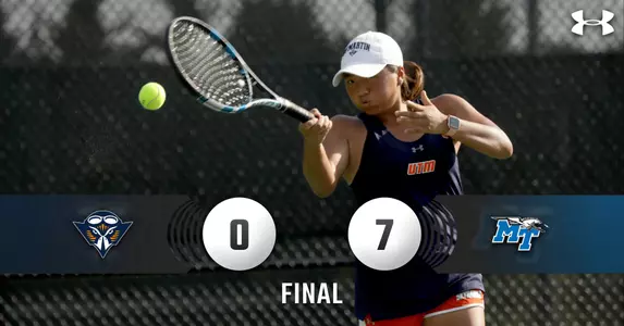 middle_tennessee_recap