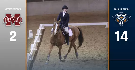 mississippi_state_recap