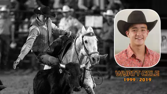 wyatt_cole_passes_away