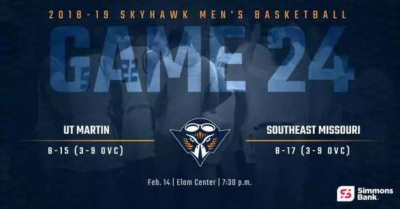 southeast_missouri_preview2