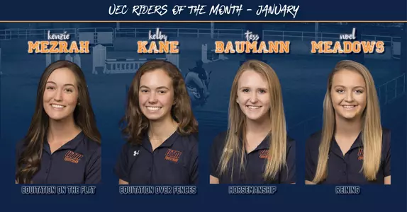 uec_riders_of_the_month_january